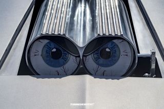 Legenden_in_Lippe_2019-118