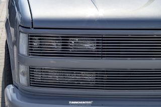 Legenden_in_Lippe_2019-119