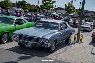 Legenden_in_Lippe_2019-120