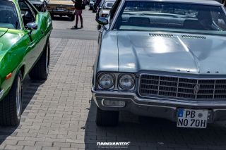 Legenden_in_Lippe_2019-121