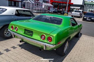 Legenden_in_Lippe_2019-124