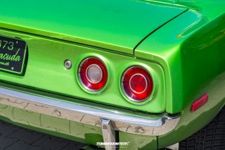 Legenden_in_Lippe_2019-125