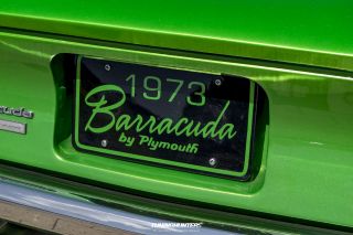 Legenden_in_Lippe_2019-126