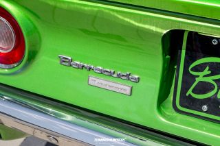 Legenden_in_Lippe_2019-127