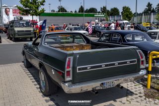 Legenden_in_Lippe_2019-128