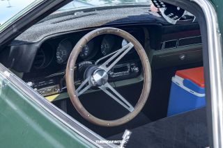 Legenden_in_Lippe_2019-129