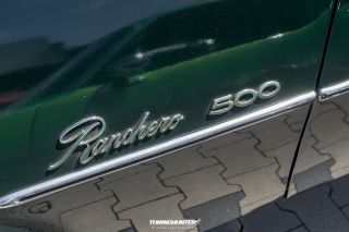 Legenden_in_Lippe_2019-130