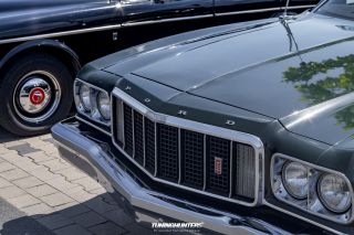 Legenden_in_Lippe_2019-132