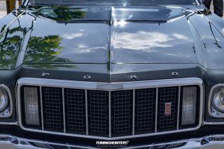 Legenden_in_Lippe_2019-133