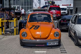 Legenden_in_Lippe_2019-134