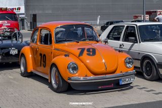 Legenden_in_Lippe_2019-135