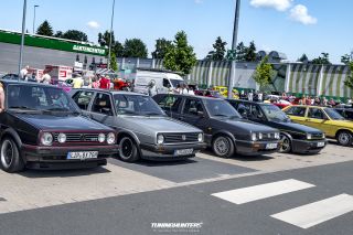 Legenden_in_Lippe_2019-136