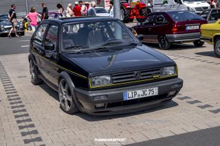 Legenden_in_Lippe_2019-137