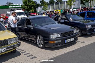 Legenden_in_Lippe_2019-138