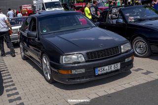 Legenden_in_Lippe_2019-139