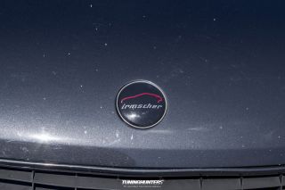 Legenden_in_Lippe_2019-140