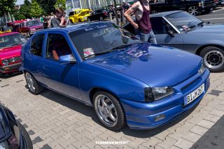 Legenden_in_Lippe_2019-142