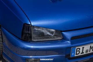 Legenden_in_Lippe_2019-143