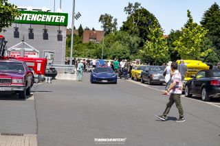 Legenden_in_Lippe_2019-145