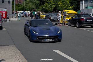 Legenden_in_Lippe_2019-146