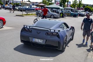 Legenden_in_Lippe_2019-147