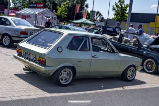 Legenden_in_Lippe_2019-148