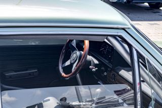 Legenden_in_Lippe_2019-149