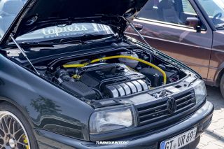 Legenden_in_Lippe_2019-151