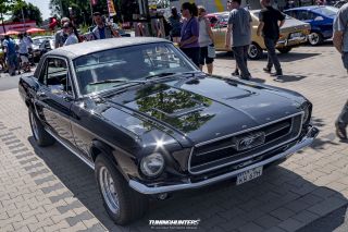 Legenden_in_Lippe_2019-153