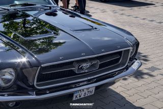 Legenden_in_Lippe_2019-154