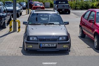 Legenden_in_Lippe_2019-155