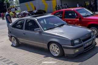 Legenden_in_Lippe_2019-157