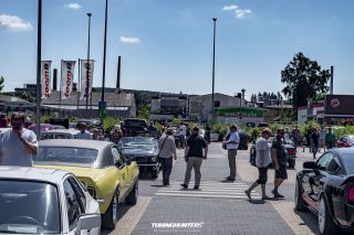 Legenden_in_Lippe_2019-159