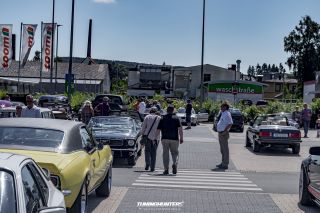 Legenden_in_Lippe_2019-160