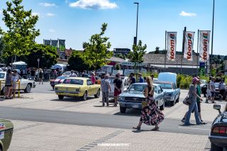 Legenden_in_Lippe_2019-161