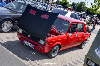 Legenden_in_Lippe_2019-162