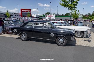 Legenden_in_Lippe_2019-164
