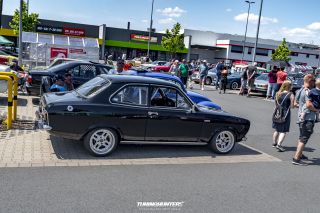 Legenden_in_Lippe_2019-165