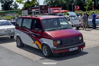 Legenden_in_Lippe_2019-166