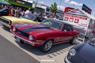 Legenden_in_Lippe_2019-167