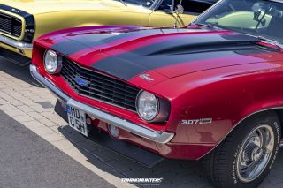 Legenden_in_Lippe_2019-168