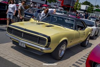 Legenden_in_Lippe_2019-169