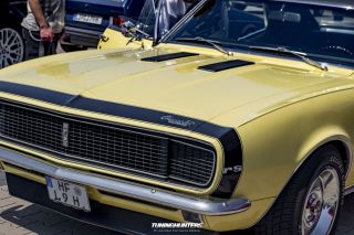 Legenden_in_Lippe_2019-170