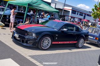 Legenden_in_Lippe_2019-171