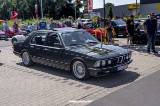 Legenden_in_Lippe_2019-172