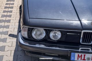 Legenden_in_Lippe_2019-173