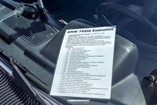 Legenden_in_Lippe_2019-174