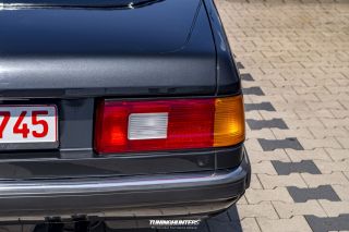 Legenden_in_Lippe_2019-176