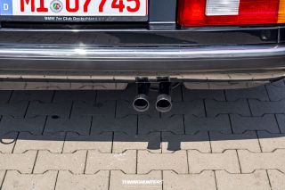 Legenden_in_Lippe_2019-177