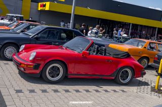 Legenden_in_Lippe_2019-178